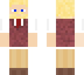 stephan fixed