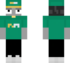 subbudders