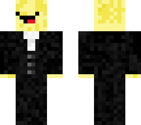 suit