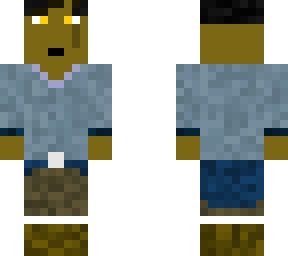 talin(adventuring)