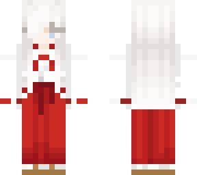 tangtuen
