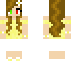 tasselisk (me)
