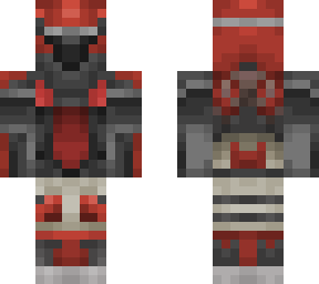 terran republic heavy assault