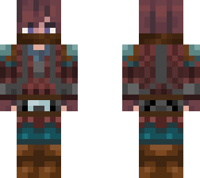 test complet :)