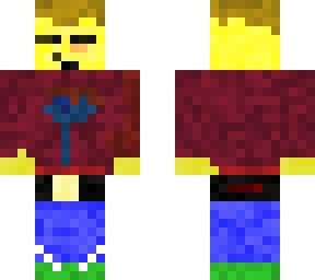 test1