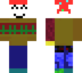 test2