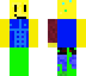 test3
