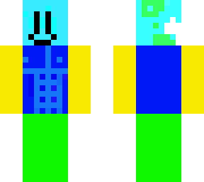 test4