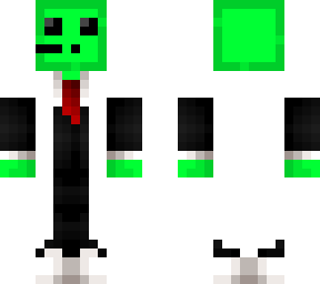 teuje5h5ywyhewrshyt6