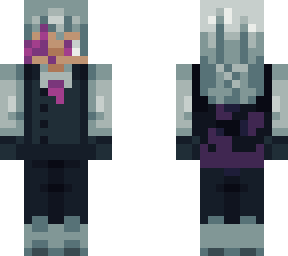 the aerlord (request)