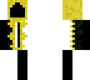 the official clown_jester skin