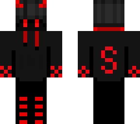 the shadow