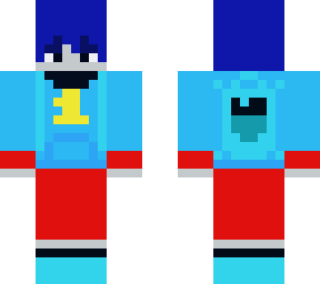 thomas 2022