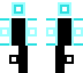 timetraveler