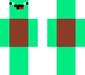turtle noob
