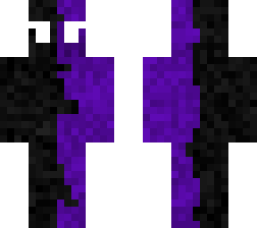 two sides