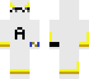 updated falcon proman