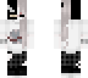 venom girl