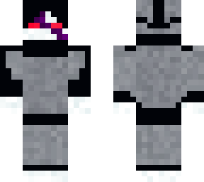 void royalty (fog edition)