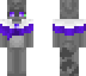 w1nter new