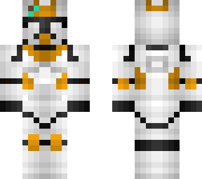 waxer (phase 2)