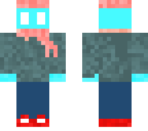 winnter alliy