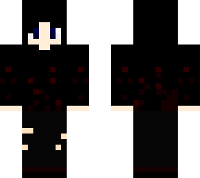 wip void