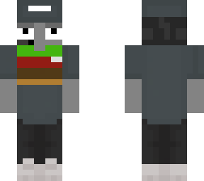 woppbudders
