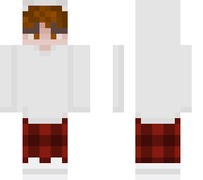 xddd