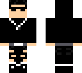 xjanph
