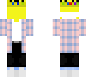 yoisaac thing idk