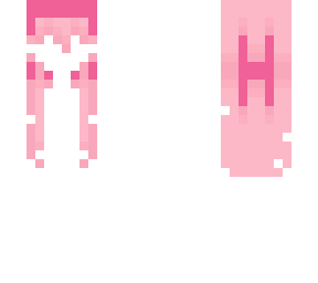 .:. sherbet hair base .:.