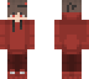 + itzaxez revamped - rq +