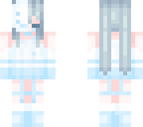 ^~sweet blues^~