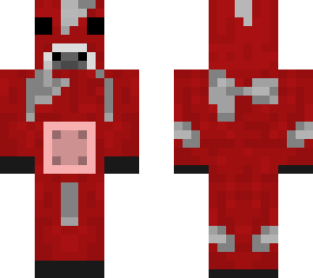 ~mooshroom~