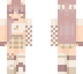 107. skin