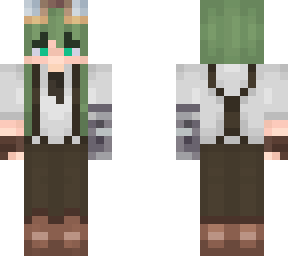 aaaa