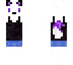 ace wolf v3