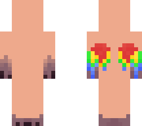 adam character base
