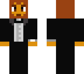 agent jericho (bloons td battles 2)