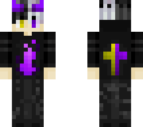 alter (persona update) :d