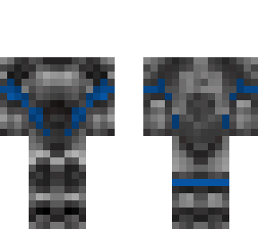 armor- classic