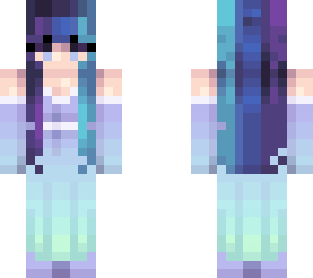 aurora borialis