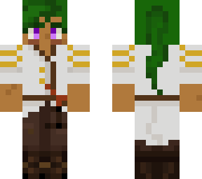 ayna wip