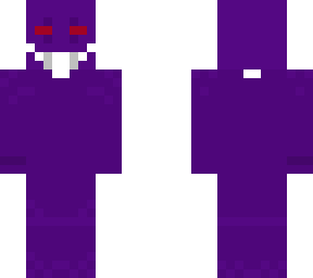 better gengar + v2