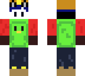 better tgnp