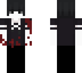 bleed eboy ii