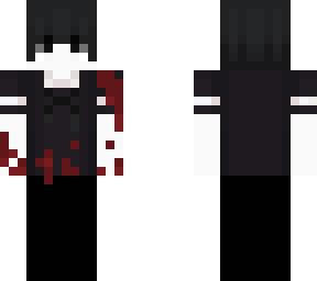 bleed eboy iii