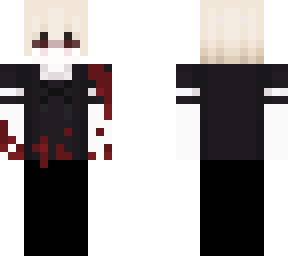 bleed eboy iv