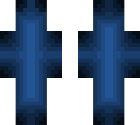 blue 2